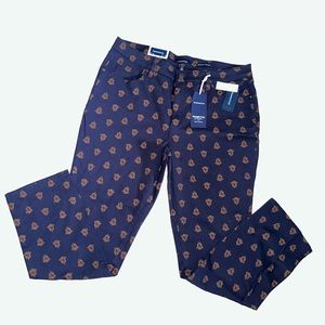 Brand new pants for sale